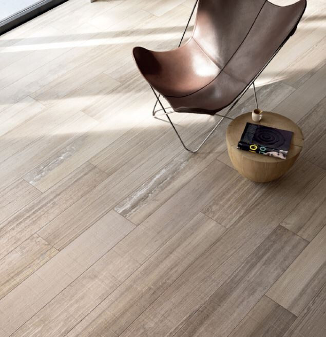 Bali Tile Collection image