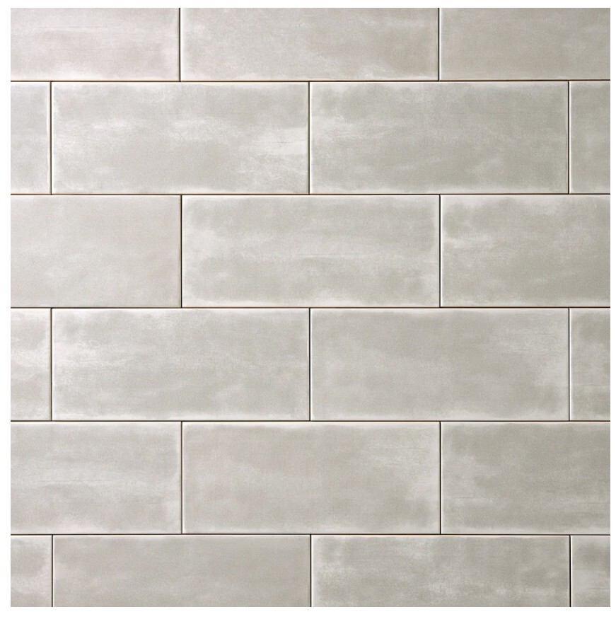 Gray Tile