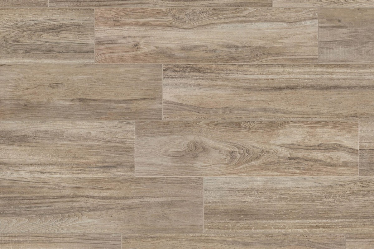 Wood Look Tiles image