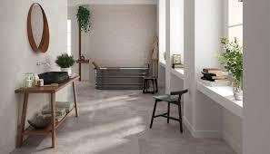 Heritage Porcelain Tile Collection image