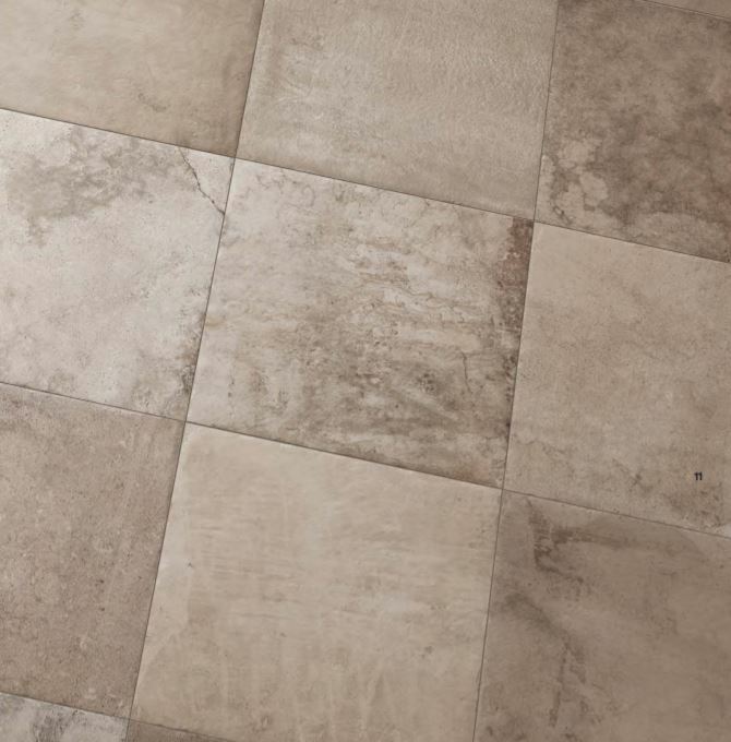 Queen Stone Porcelain Tile