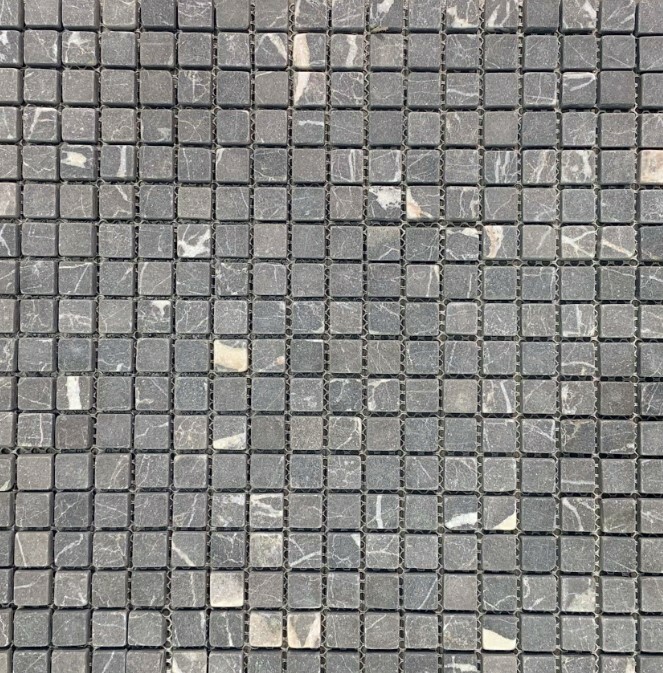 Natural Stone Mosaics