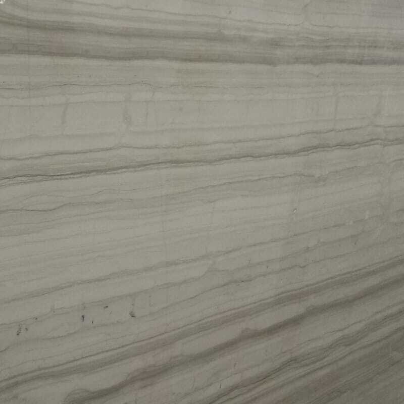 Willow Gray Limestone Tiles Willow Gray Limestone Tiles