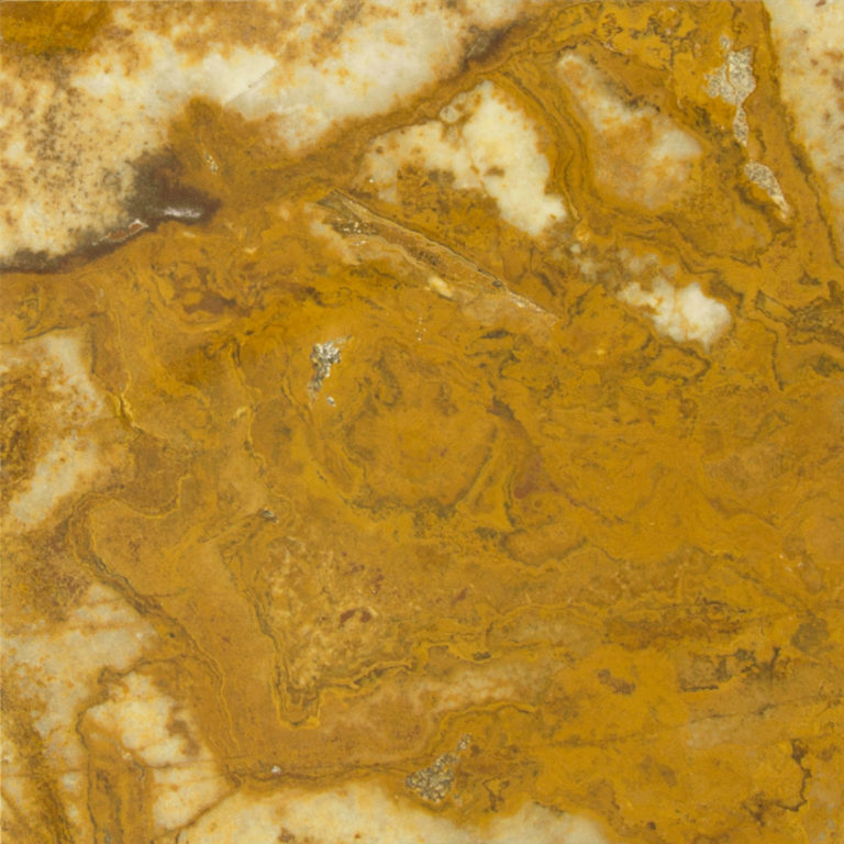 Multi Brown Onyx Tiles