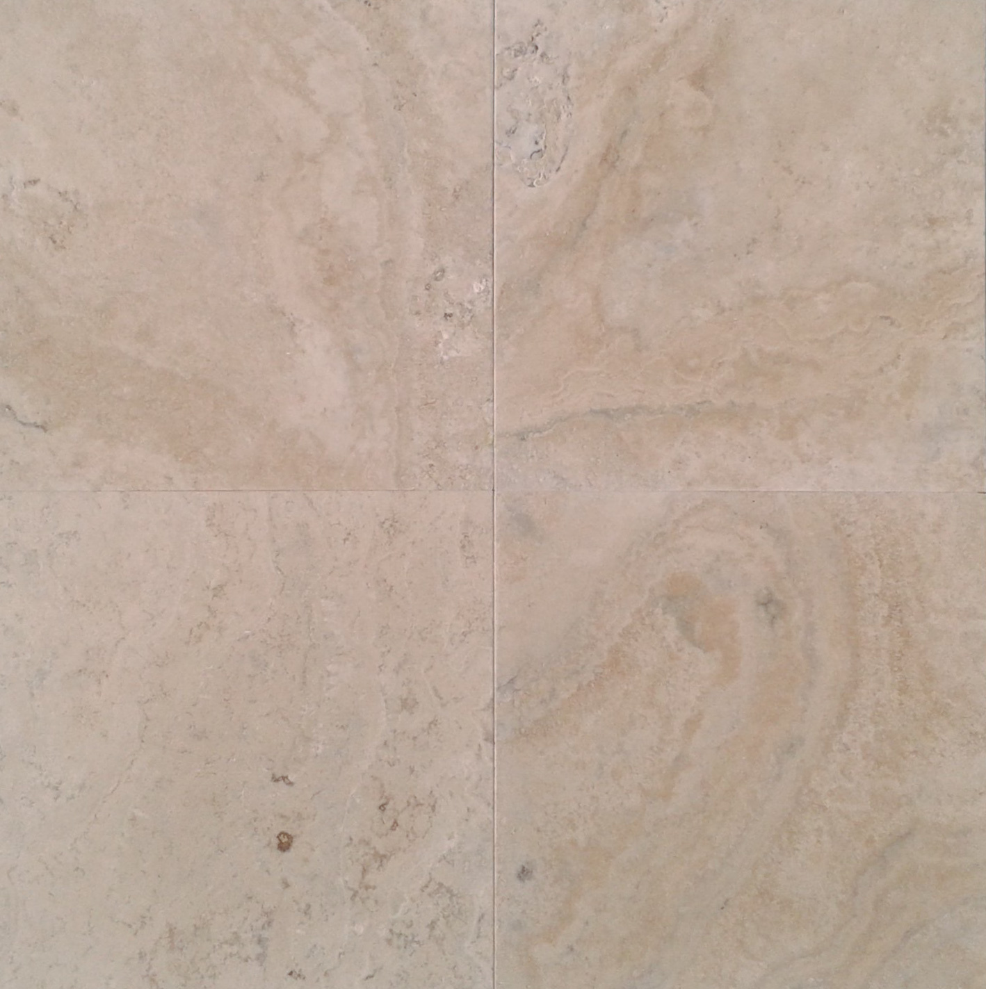 Yurac Travertine Tiles