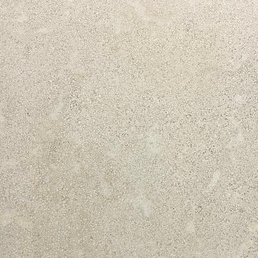 Andino Perla Travertine Tiles