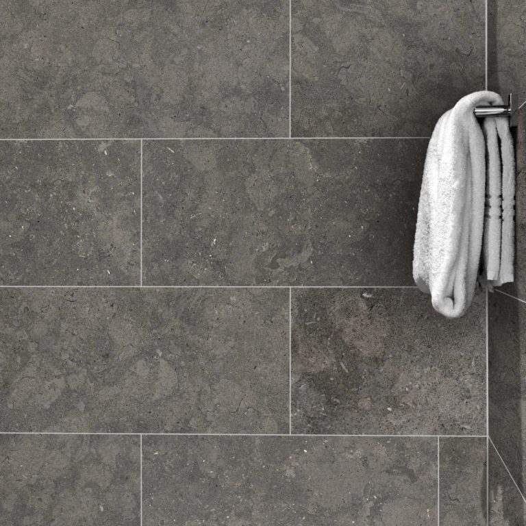 Lagos Blue Limestone Tiles Lagos Blue Limestone Tiles