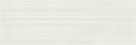 Elite Ceramic Wall Tile