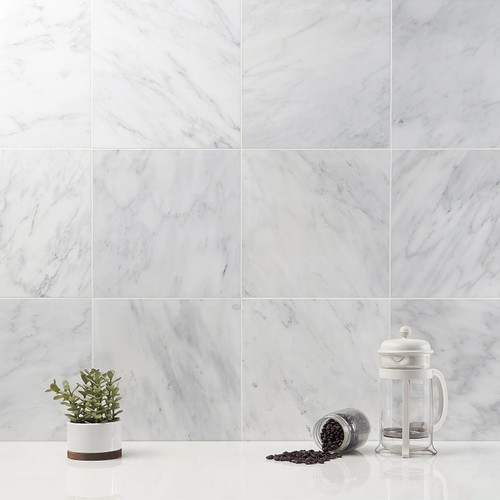 ocean_white_polished_12x12__46