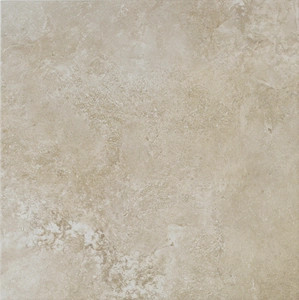 Kensington Beige 18