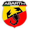 Abarth Accessories