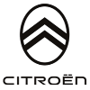 Citroën Accessories
