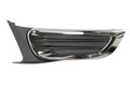 Citroen C3 Picasso - Chrome Trim For Lower Grills