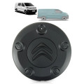 Wheel Cap for Dispatch Van