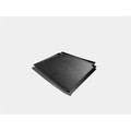 Genuine DS Automobiles DS9 - Boot Compartment Tray Plastic For Petrol/Diesel Versions Only