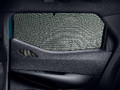 Genuine DS Automobiles DS3 Crossback (New DS3) - Set Of 2 Sun Blinds For Rear Door Windows