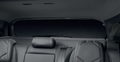Genuine DS Automobiles DS7 Crossback - Sunblind For Boot Window Glass