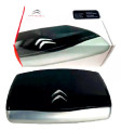 Citroen Branded Courtesy Mirror