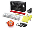 DS Automobiles Safety Pack
