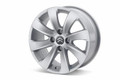 Citroen Berlingo (2008-2018) 16" Managua Design Alloy Rim