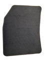 Genuine Peugeot 5008 2nd Gen (2017-2024) - Set of Carpet Floor Mats