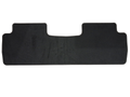 Genuine Peugeot 5008 2nd Gen (2017-2024) - Set of Carpet Floor Mats