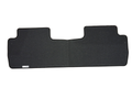 Genuine Peugeot 5008 2nd Gen (2017-2024) - Set of Carpet Floor Mats
