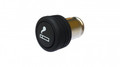 Vauxhall Cigarette Lighter