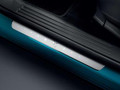 Genuine DS Automobiles Front Door Sill (Single)