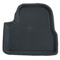 Genuine Vauxhall Corsa F (2019-Now) - Set Of Rubber Floor Mats For Petrol Versions Genuine Vauxhall Corsa F (2019-Now) - Set Of Rubber Floor Mats For Petrol Versions