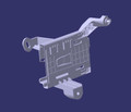 Generic Trailer Fuse Box Support