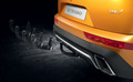Genuine DS Automobiles DS7 - Towing Ball For RDSO Tow Hitch