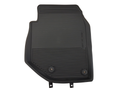 Genuine Peugeot 2008 - Set of Front & Rear Rubber Floor Mats For Petrol/Diesel Versions