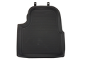 Genuine Peugeot 2008 - Set of Front & Rear Rubber Floor Mats For Petrol/Diesel Versions