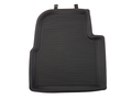 Genuine Peugeot 2008 - Set of Front & Rear Rubber Floor Mats For Petrol/Diesel Versions