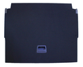 Genuine Peugeot 3008 - False Boot Load Floor Genuine Peugeot 3008 - False Boot Load Floor