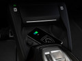 Peugeot 308/ 408 Wireless Charger