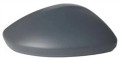 Genuine Vauxhall Corsa F - Right Premium Wing Mirror Shape Cover