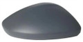 Genuine Vauxhall Corsa F - Left Premium Wing Mirror Shape Cover