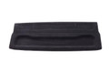 Genuine Vauxhall Vivaro Life - Parcel Shelf