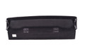 Genuine Vauxhall Vivaro Life - Parcel Shelf