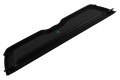 Genuine Vauxhall Viva - Parcel Shelf