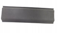 Genuine Peugeot 508 Saloon - Rear Shelf Trim