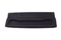 Genuine Citroen Spacetourer - Parcel Shelf
