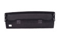 Genuine Citroen Spacetourer - Parcel Shelf