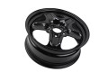 Genuine Vauxhall Insignia A - 17" Steel Wheel (7J X 17)