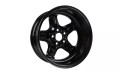 Genuine Vauxhall Insignia A - 17" Steel Wheel (7J X 17)