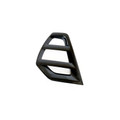 Genuine Vauxhall Mokka B - 18" Alloy Wheel Left Side Wheel Trim Insert