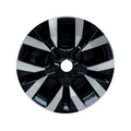 Genuine Vauxhall Combo Life - 17" High Diamond Alloy Wheel