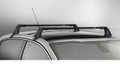 Genuine Peugeot 208 (2012-2019) - Set Of 2 Roof Bars Genuine Peugeot 208 (2012-2019) - Set Of 2 Roof Bars